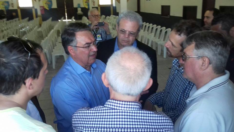 14492589_1082357411882622_325574505807340524_n