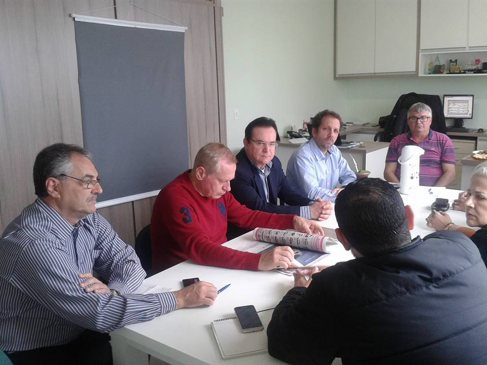 14494833_1082354565216240_6518863648106375512_n