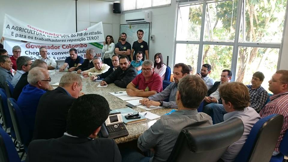 14522707_1082356695216027_6531849151524783051_n