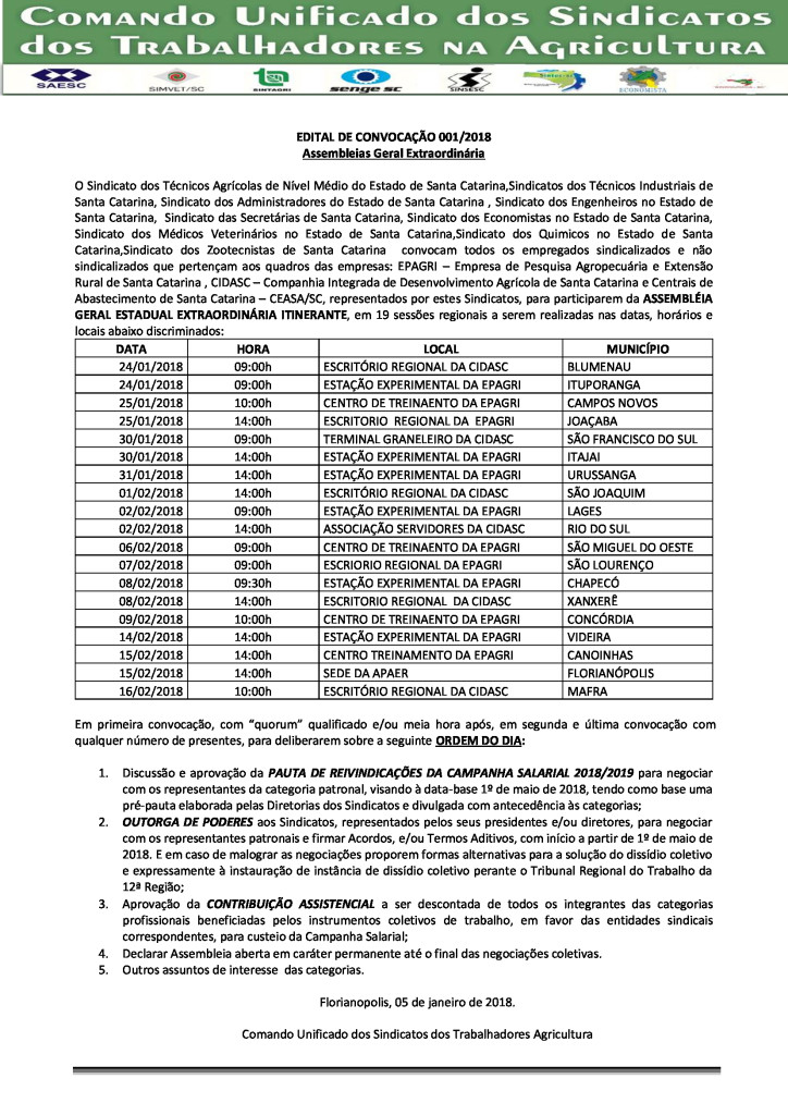 EDITAL-ASEMBLEIAS-PAUTA-2018. (1)