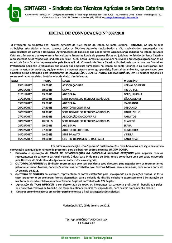 Edital-Assembleias-Privadas0032018