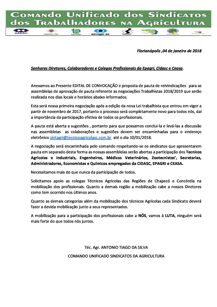 texto-encaminha-editais (1)