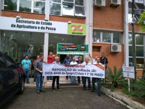 30572005_1651650508259726_2925376454217544143_n