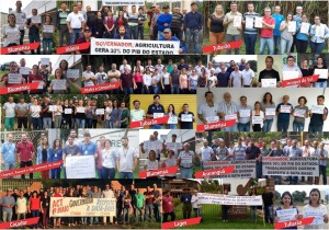 30572227_1651650548259722_2592835927153763154_n