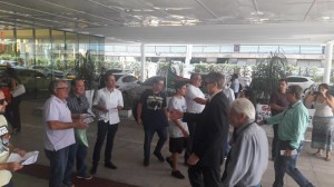 30581977_1651650224926421_1082996083459981584_n