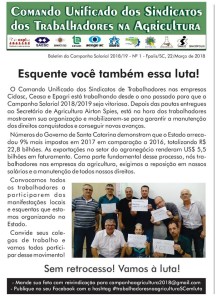 30594907_1651650274926416_7431778417103710706_n