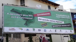 30629433_1651650031593107_7300328305103873438_n