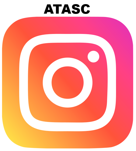 Instagram ATASC